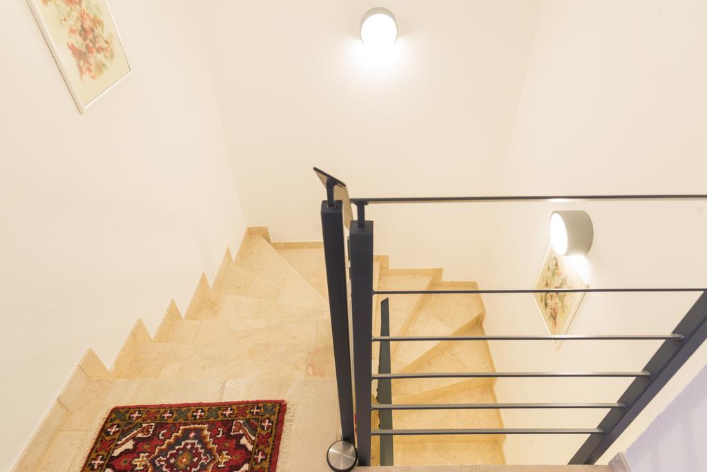 Gerbrunn Casa Ech 아파트 외부 사진